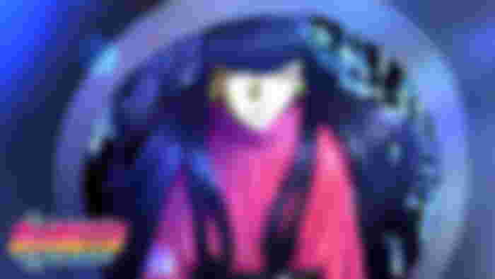 Image from Boruto: Naruto Next Generations Chapter 70 Spoilers: From The Bottom of My Heart