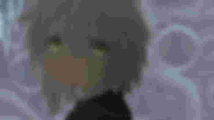 Is Nanachi Male or Female in Made in Abyss? -Who is Nanachi?