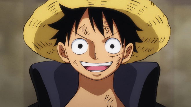 One Piece Chapter 1094 Release Date and Time, Spoilers