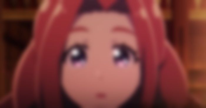 Unwanted Undead Adventurer Anime plot