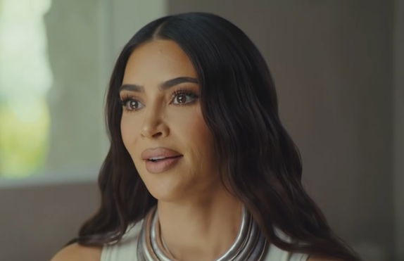 kim-kardashian-shock-did-pete-davidsons-ex-girlfriend-drop-a-clue-that-they-were-splitting-days-before-their-breakup-made-headlines
