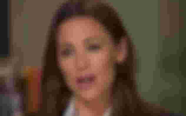 jennifer-garner-shock-ben-afflecks-ex-wife-supports-his-jennifer-lopezs-relationship-exes-children-caught-in-the-middle-of-their-feud