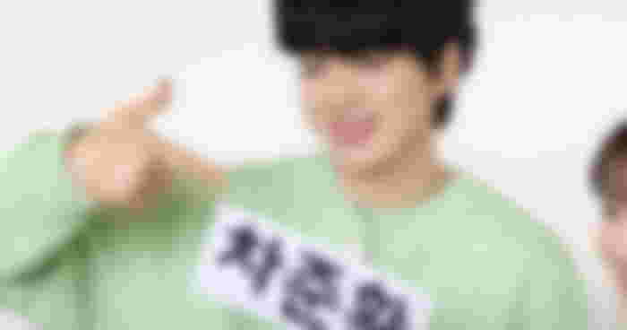 cha-jun-hwan-korean-olympic-figure-skater-names-song-ji-hyo-as-his-ideal-type-during-running-man-appearance