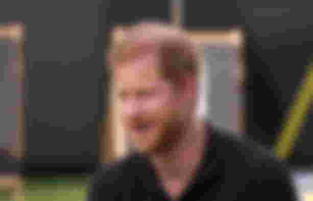 prince-harry-shock-duke-reportedly-missed-a-visit-from-his-cousins-after-skipping-raf-flypast-royal-commentator-claims