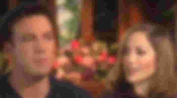 ben-affleck-jennifer-lopezs-marriage-beginning-to-crack-behind-closed-doors-argo-actor-allegedly-struggling-due-to-wifes-diva-control-freak-ways