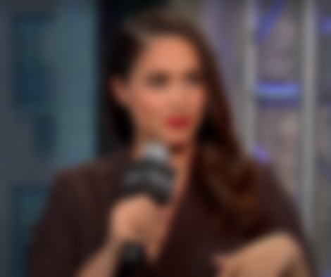 meghan-markle-is-delusional-for-wanting-to-run-for-president-in-america-foreign-policy-expert-reportedly-claims-prince-harrys-wife-would-be-a-spectacular-failure-if-she-pushes-through-with-her-plans