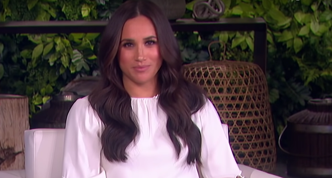 why-is-meghan-markle-not-welcome