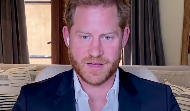 prince-harry-heartbreak-meghan-markle-husband-feuding-with-doria-ragland-duke-of-sussex-reportedly-wants-to-be-along-with-his-family