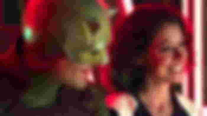 Charlie Cox Opens Up About She-Hulk & Karen Page Love Triangle