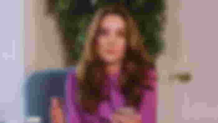 kate-middleton-heartbreak-prince-williams-wife-accused-of-being-too-thin-not-eating-by-body-shamers-duchess-hurt-over-rude-comments