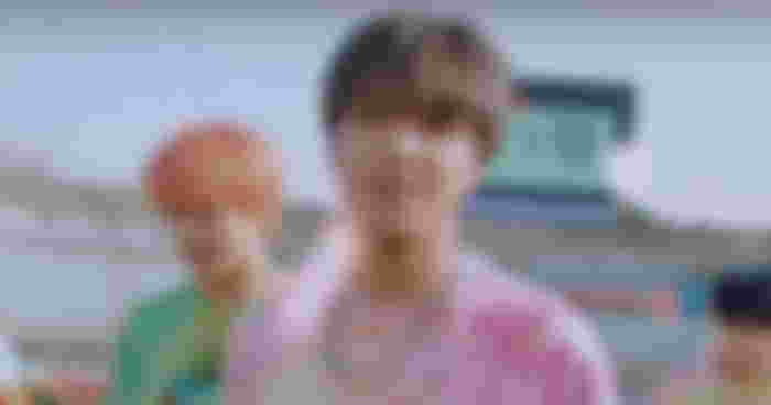 nct-haechan-instagram-k-pop-idol-creates-social-media-account-ahead-of-nct-dreams-comeback