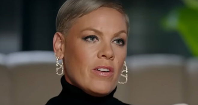 pink-reveals-she-gained-36-pounds-from-eating-sourdough-bread-but-managed-to-lose-it-months-later-i-am-stronger-than-ive-ever-been-in-my-life