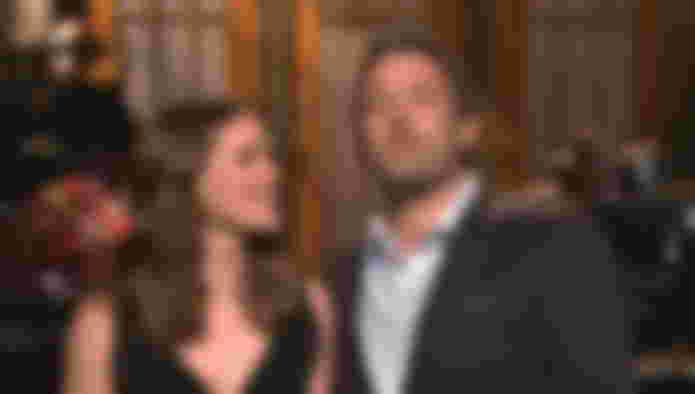 Image from Jennifer Garner Shock: Ben Affleck’s Ex-Wife Tying The Knot With John Miller At A Malibu Mansion?