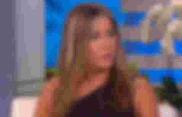 jennifer-aniston-shock-friends-alum-struggling-to-move-on-from-brad-pitt-actress-secretly-hoping-theyd-get-back-together