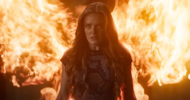 Fate: The Winx Saga Season 2 Actress Reveals How Her Role In Stranger Things Made Her Want To Pursue Acting