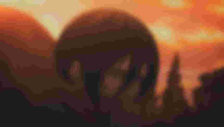 attack-on-titan-why-is-mikasa-hated-6