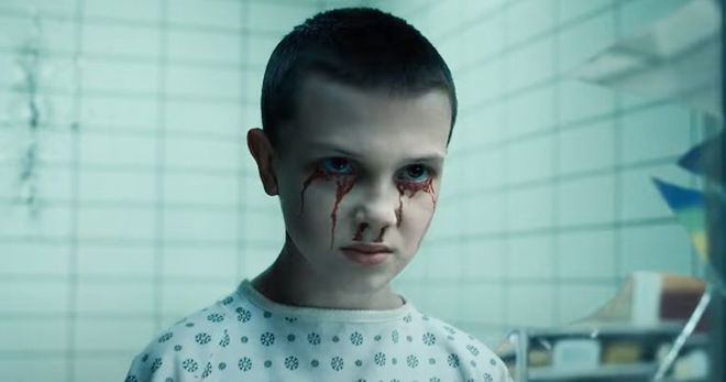 Will There Be a Season 5 of Stranger Things?