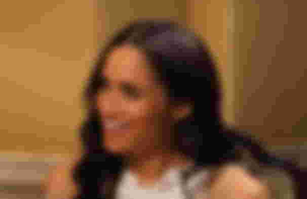 meghan-markle-tends-to-exaggerate-stories-to-make-them-more-flashy-splashy-duchess-of-sussex-should-remember-that-people-fact-check-host-claims
