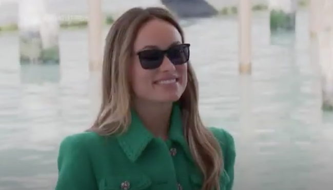 olivia-wilde-florence-pugh-feuding-harry-styles-girlfriend-addresses-well-nourished-rumors-about-their-alleged-falling-out-at-dont-worry-darling-venice-press-conference