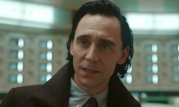 Loki