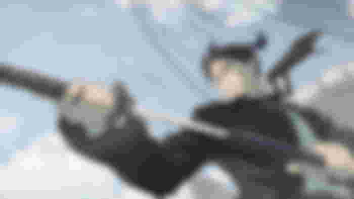 Is Chainsaw Man Overrated or Popular
