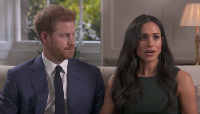 meghan-markle-prince-harrys-new-trailer-trashes-royal-family-expert-claims-sussexes-want-to-destroy-the-institution