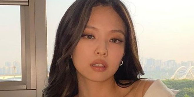 BLACKPINK Jennie Tops August Girl Group Member Brand Reputation Rankings + Jisoo And Red Velvet Joy Follows In A Close Gap