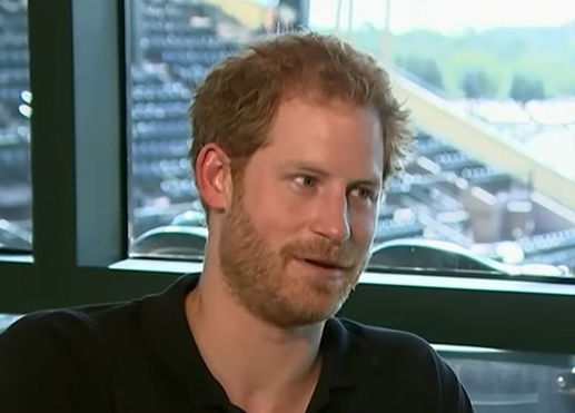 queen-elizabeth-grew-tired-of-taking-prince-harrys-calls-after-he-relocated-to-the-us-late-monarch-reportedly-became-perplexed-with-grandsons-constant-complaints