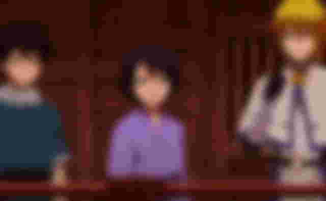 I’m Standing on a Million Lives Season 2 Episode 6 RELEASE DATE and TIME 1