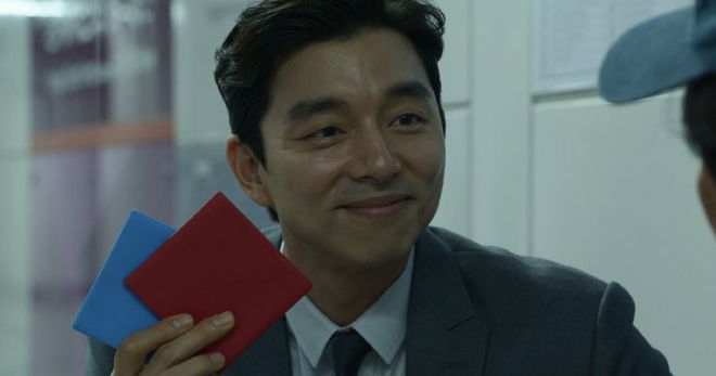 Gong Yoo Net Worth 2021: Squid Game Star Richer Than Lee Min Ho, Song Joong Ki, Hyun Bin, Song Kang, Lee Seung Gi And Kim Seon Ho?