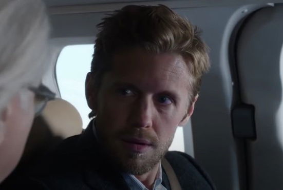 blood-treasure-season-2-plotline-cast-release-date-creators-tease-prophetic-plot-points
