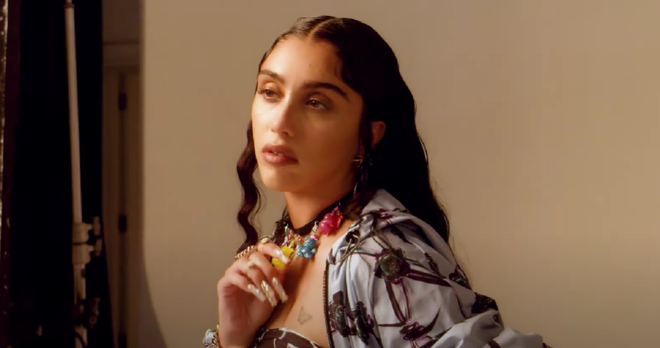 lourdes-leon-net-worth-see-how-madonnas-daughter-makes-a-name-for-herself