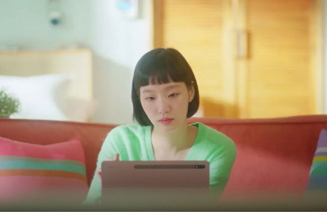 yumis-cells-season-2-poster-cast-plotline-release-date-tvn-drops-first-look-at-returning-kim-go-eun-got7s-jinyoung