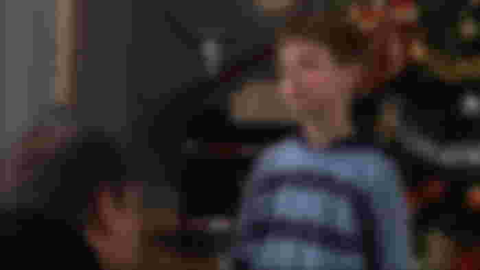 Image from All the Home Alone Movies Ranked From Worst to Best