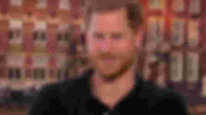 prince-harry-heartbreak-meghan-markles-husband-desperate-for-prince-williams-approval-duke-of-cambridge-reportedly-gave-up-on-his-younger-brother