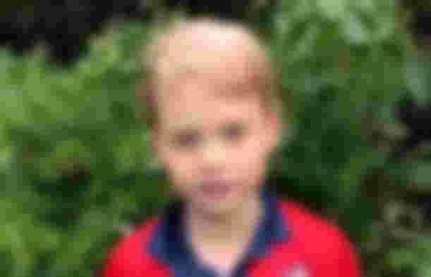 prince-george-revelation-prince-williams-son-believed-to-be-transferring-to-lambrook-school-will-be-forced-to-attend-weekend-classes