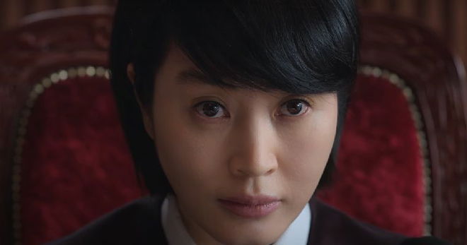 juvenile-justice-new-k-drama-series-highlights-important-social-issue