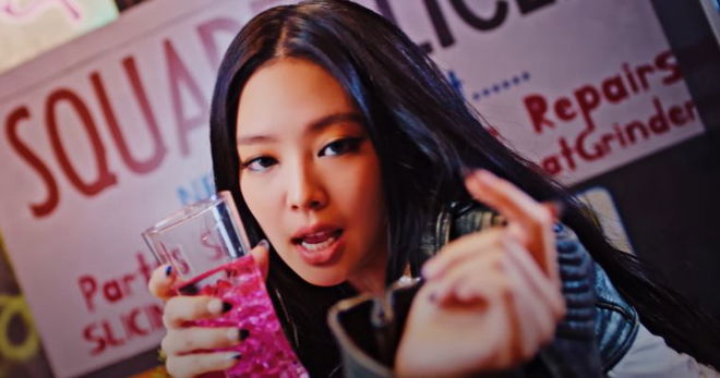 blackpink-jennie-personal-photos-leaked-online-yg-entertainment-requests-probe-into-the-matter