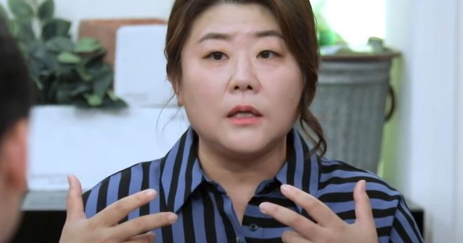 parasite-star-lee-jung-eun-scores-big-win-at-london-east-asia-film-festival