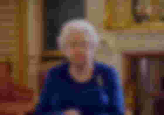 Image from Queen Elizabeth Heartbreak: Monarch Phoned Prince Charles To Convince Him She’s Well Even If She’s Not Following Her Health Scares?