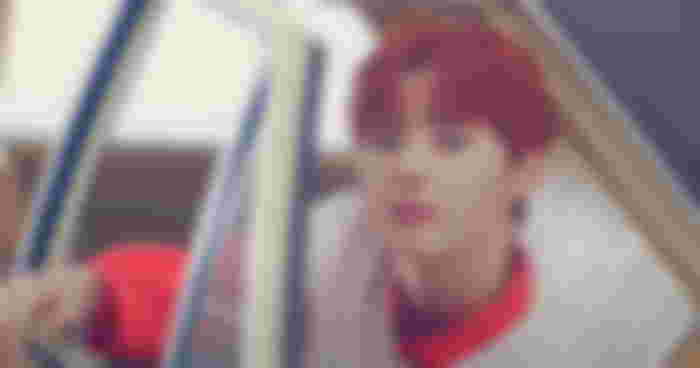nuest-minhyun-tests-positive-for-covid-19-days-before-boy-groups-disbandment
