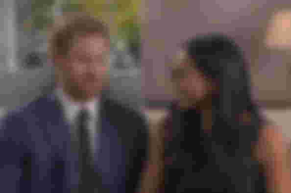 meghan-markle-shock-prince-harrys-wife-reportedly-received-a-30-point-dossier-on-how-to-behave-as-a-royal-claims-she-didnt-receive-training-questioned