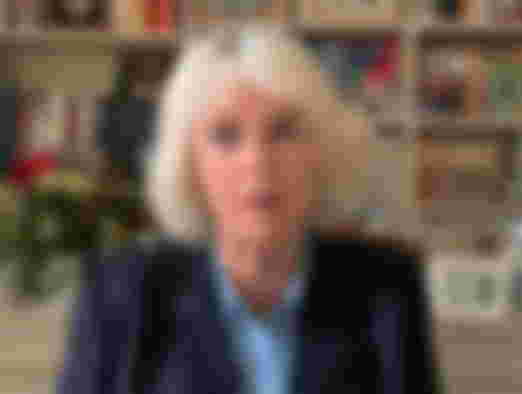 camilla-parker-bowles-shock-duchess-of-cornwall-shares-rare-insight-into-her-relationship-with-prince-charles-you-just-sit-and-be-together