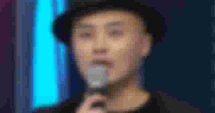 lim-joon-hyuk-cause-of-death-comedian-42-found-dead-inside-his-home
