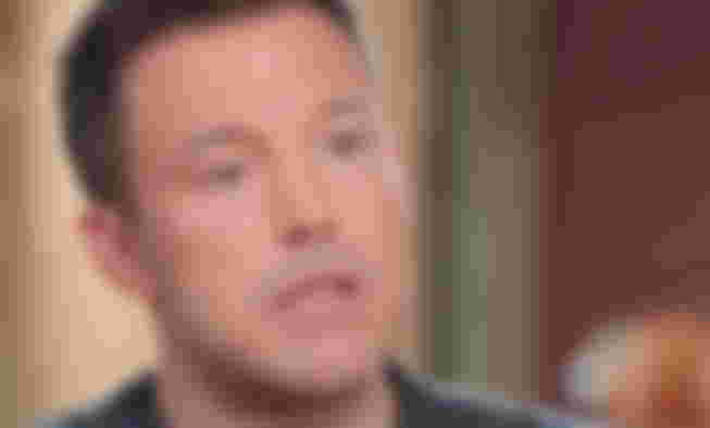 Image from Jennifer Lopez Shock: Ben Affleck’s Girlfriend Wants To Get Married Before Jennifer Garner? Singer Dubbed As Competitive