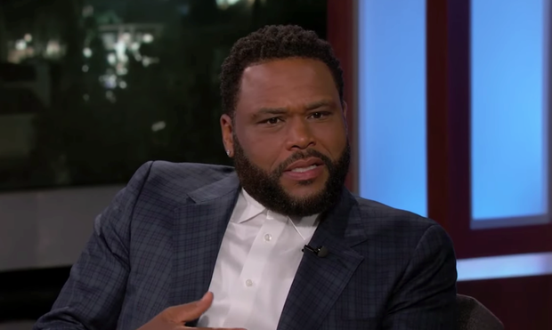 anthony-anderson-fury-law-order-star-turned-grouchy-and-touchy-after-alvina-shockingly-filed-for-divorce-actor-bids-goodbye-as-abcs-black-ish-ends