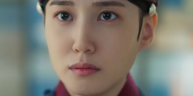 the-kings-affection-episode-20-release-date-and-time-preview