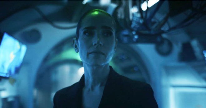 Snowpiercer Season 3 Episode 10: New Clip Confirms Melanie is Back to Lead the Train
