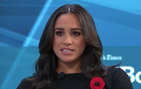meghan-markle-beats-out-the-joe-rogans-experience-game-of-thrones-podcasts-on-spotify-two-days-after-archetypes-release