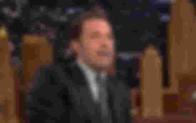 ben-affleck-eventually-realized-he-should-no-longer-be-married-to-jennifer-garner-deep-water-had-disagreements-with-his-ex-wife-over-kids-custody-not-jennifer-lopez